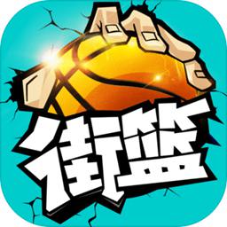 刘伯温三期内必开一期