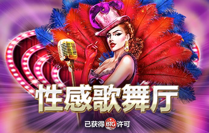 亚盈体育官网入口